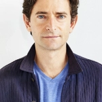 Jordan Pettle