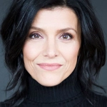 Karine Lavergne