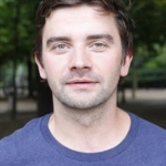 Pascal Cervo