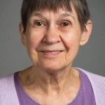 Joyce Krenz