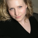 Leigh Enns