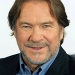 Götz George