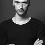 Велимир Велев