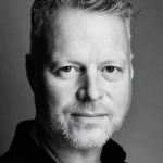 Tal Bachman