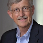 Francis Collins