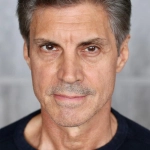 Brad Milne