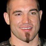 Heath Herring