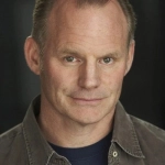 P.J. Brown