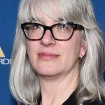 Laurie Collyer