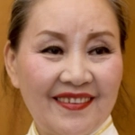 Badema