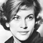 Brigitte Krause