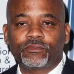Damon Dash