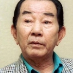 由利徹