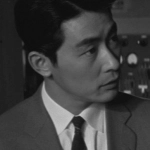 近藤宏