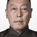 倪大红