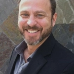 Kenn Scott