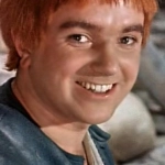 Reinhard Michalke