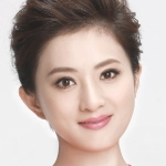 Jin Ming