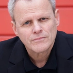 Тим Келлехер