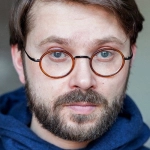 Артём Семакин