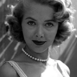 Sara Shane