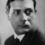 Jack Mylong-Münz
