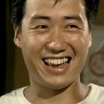劉晃世