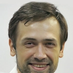 Анатолий Пашинин
