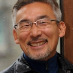 조선묵