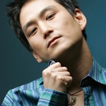 김수현