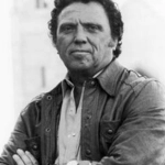 Dan Curtis