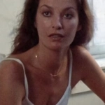 Carolyn Marz