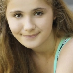 Amy Schlagel