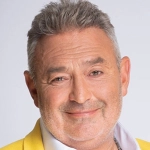 Gesztesi Károly