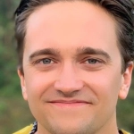 Lucas Munk Billing