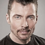 Thomas Hartmann