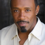 Shaun Baker