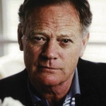 Alan Cassell