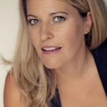 Samantha Murray