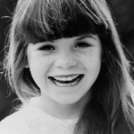 Laura Jacoby