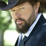 Toby Keith