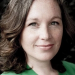 Willa O'Neill