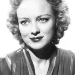 Sheila Bromley