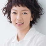 菜葉菜