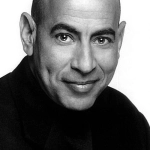 Vernel Bagneris