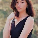 劉錦玲