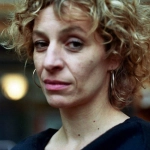 Barbara Callewaert