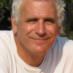 Mark Lewis