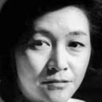 東恵美子