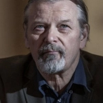 Rolf Degerlund